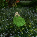 Thumb 5104ac295b6cc42305000001