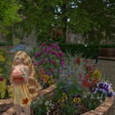 Thumb 5121e4365781e220d8000001