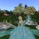 Thumb 51985d5cecc8046ccf000001