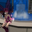 Thumb 51a96e3853c89168f6000001