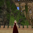 Thumb 51fd718856a3b267e8000001