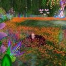 Thumb 5216e4976e77b4346d000001