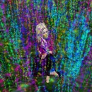 Thumb 5216e523acad264a86000001