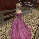 Thumb 522031bedfbabf36d9000001