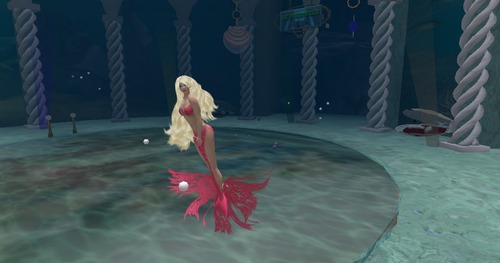 Web 4fc1df42e3d2243761000001