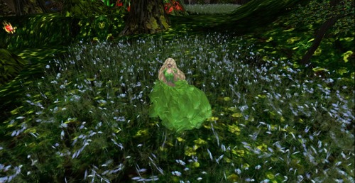 Web 5104ac295b6cc42305000001