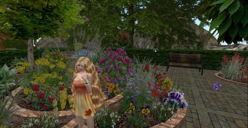 Web 5121e4365781e220d8000001