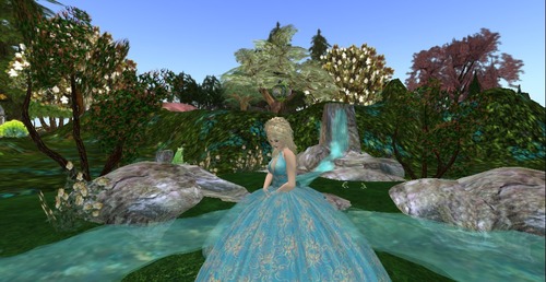 Web 51985d5cecc8046ccf000001