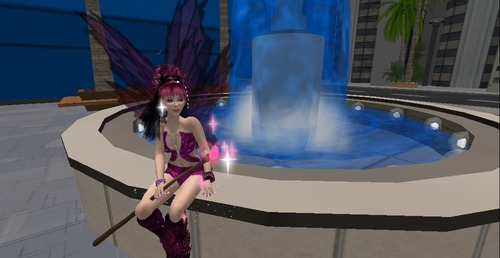 Web 51a96e3853c89168f6000001