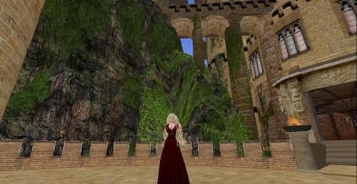 Web 51fd718856a3b267e8000001