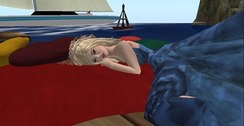 Web 521271549a82d7091f000001