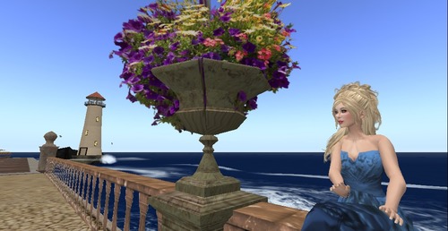 Web 521279a97c491645df000001