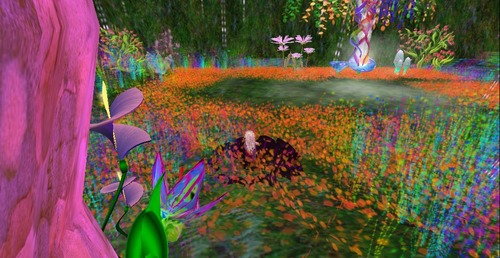 Web 5216e4976e77b4346d000001