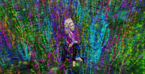 Web 5216e523acad264a86000001