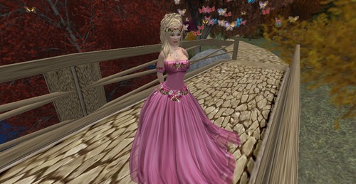 Web 522031bedfbabf36d9000001