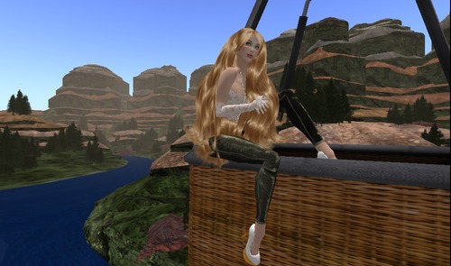 Web 522d3e882b0789685c000001