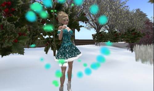 Web 528bfeab294e7c1a0e000001