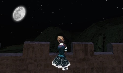 Web 5296d428324fb11854000001