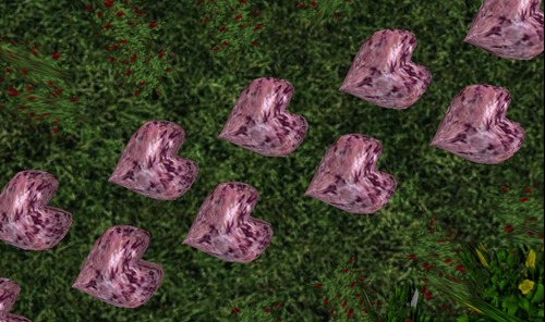 Web 52dc8975a73e211636000001