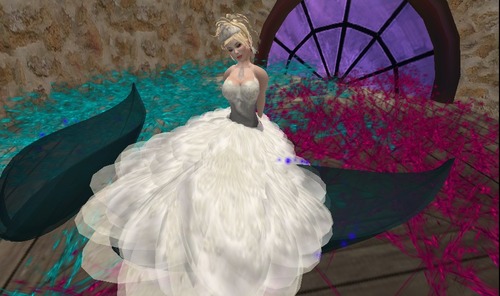 Web 52dc9df2a73e213f5f000001