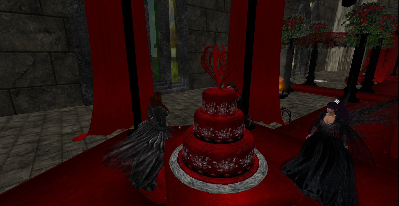 Original 513454ced7fe6f4313000001