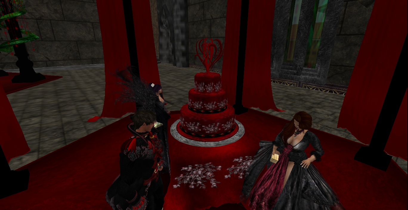 Original 5134552cd7fe6f4401000001