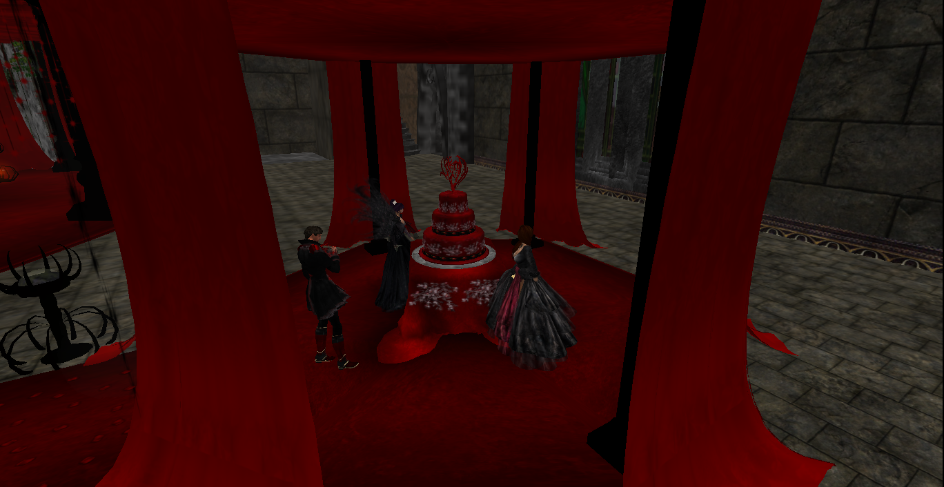 Original 5134561adcfb283c8a000001