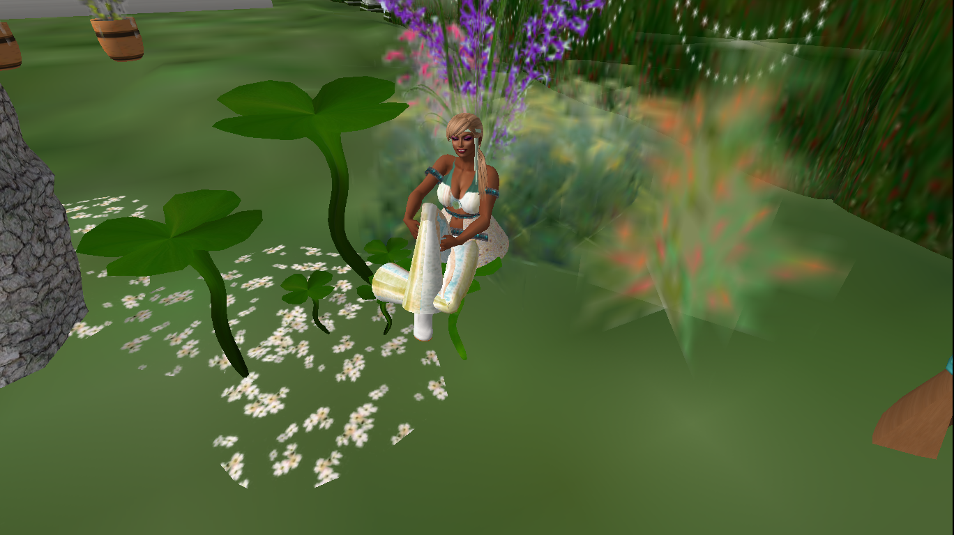 Original 514a668b13d5847d5e000001