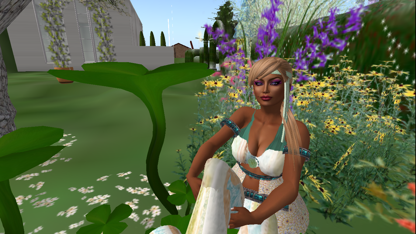 Original 514a66d0f251901864000001