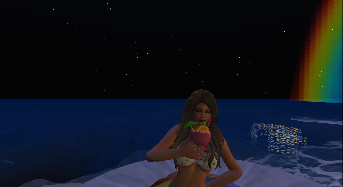 Original 51c003a23d083e24d9000001