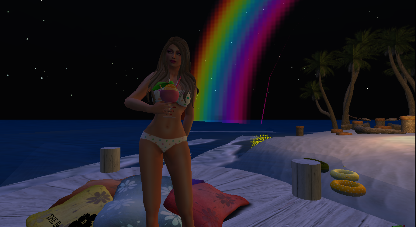 Original 51c003caf633384698000001