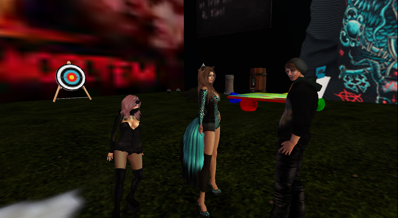 Original 51ca99d62f17fe5c02000001