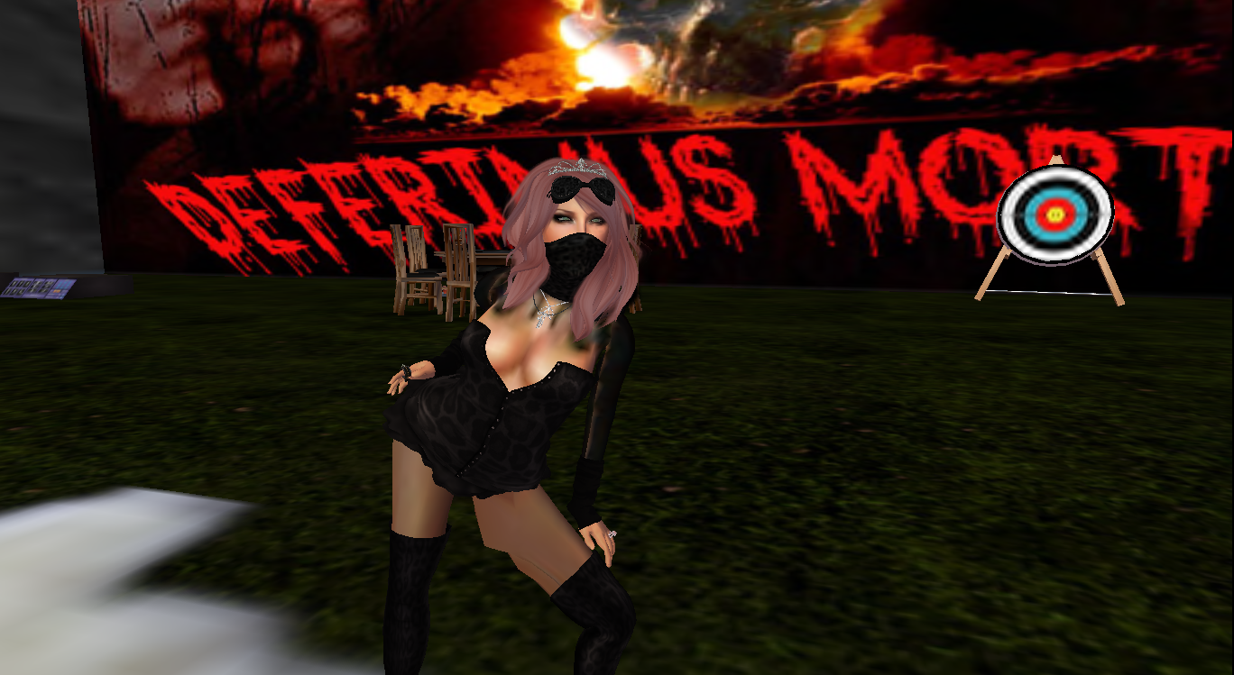 Original 51ca9a6f5dc0350987000001