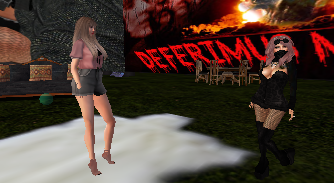 Original 51ca9b096444a80136000001