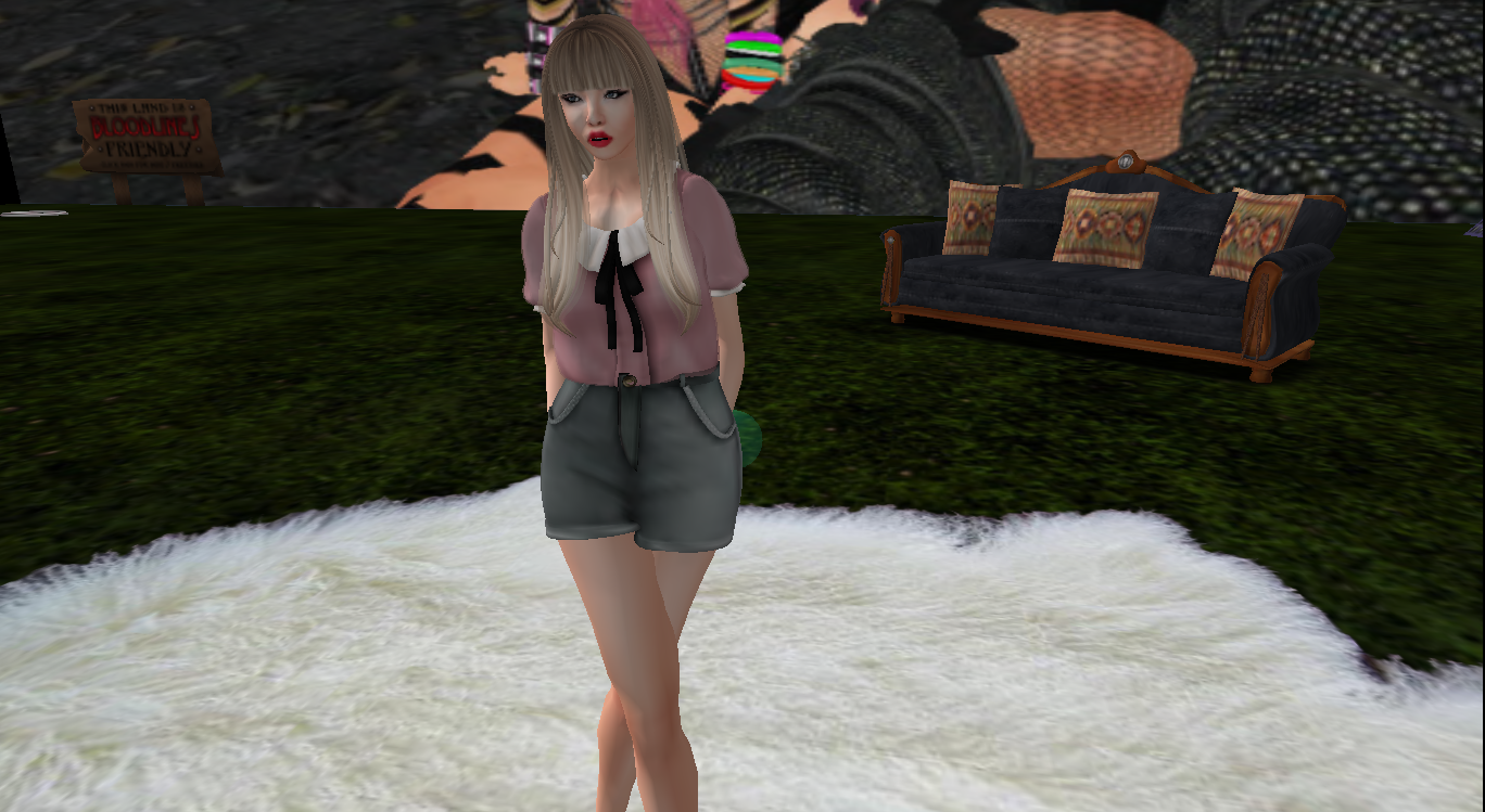 Original 51ca9bf5a74e4c2320000001