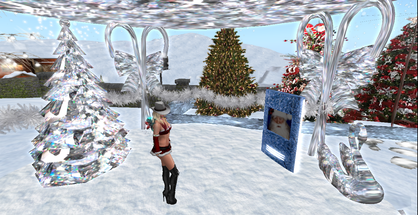 Original 549bcd80a73e211f01000001