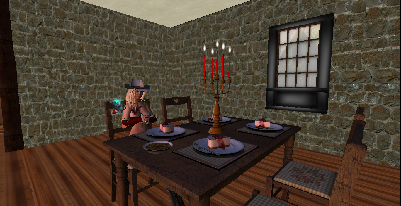 Original 549beb2a8da57261a5000001