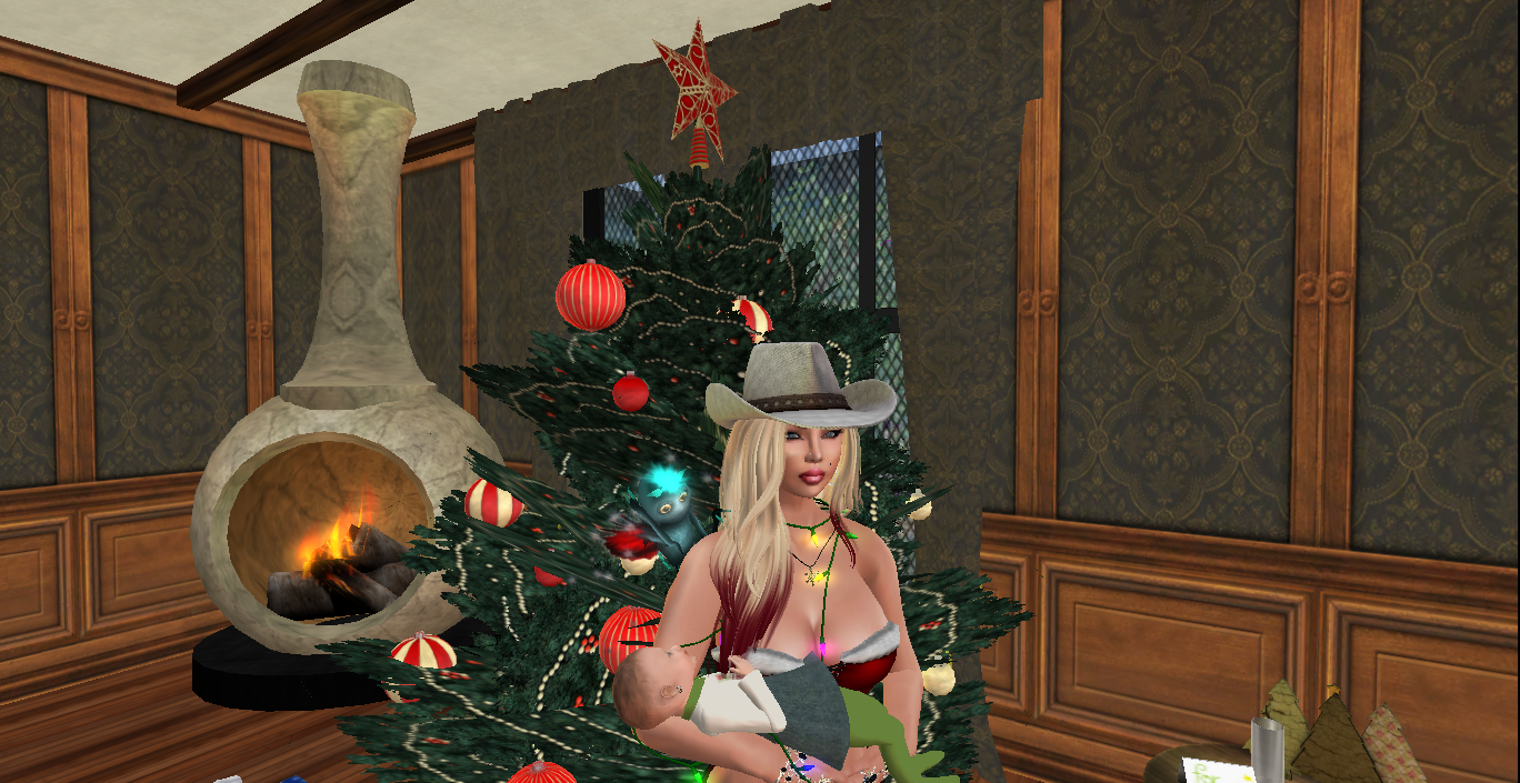 Original 549c0eeaf8a1ec0999000001