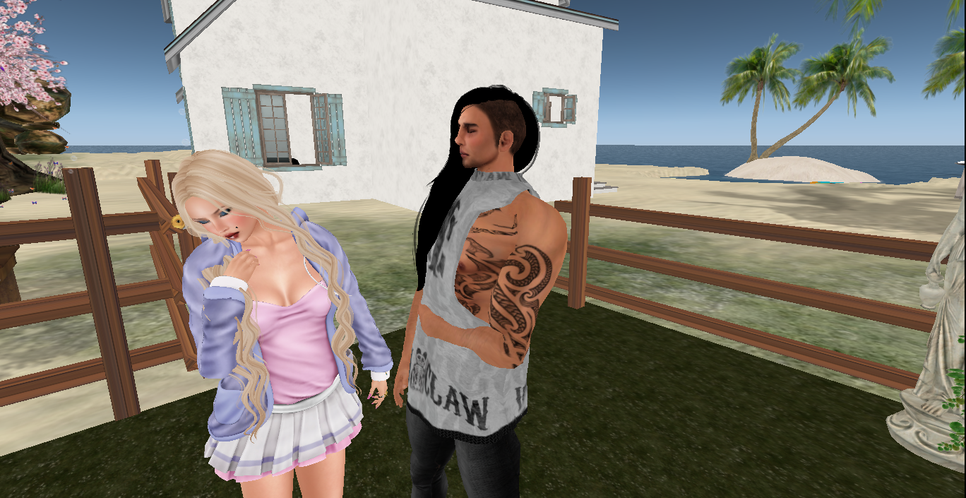 Original 55c9d5a1f8a1ec0b8c000001