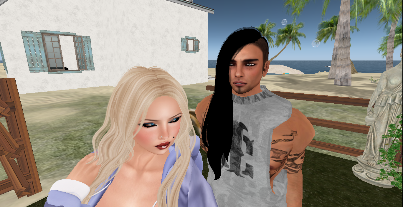 Original 55c9d730128cc92bde000001