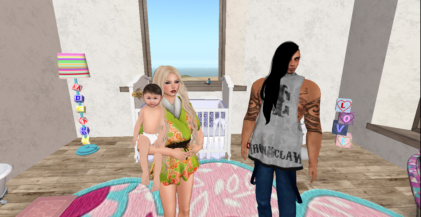 Original 55c9e5a3128cc9720c000001