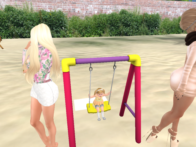 Original 55e1463da73e21653e000001