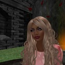 Thumb 5118802f8b6e2d7882000001