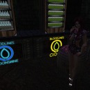 Thumb 511da36ff5824a3dbb000001