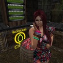 Thumb 511da3e3937cc15f53000001