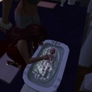 Thumb 511dd9455b1f240691000001