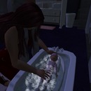 Thumb 511dd960cf50dc1354000001