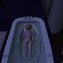 Thumb 511dd9e9c857151fa9000001