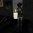 Thumb 5122d36645ba6954ba000001