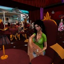 Thumb 516783c2dcc13123b2000001